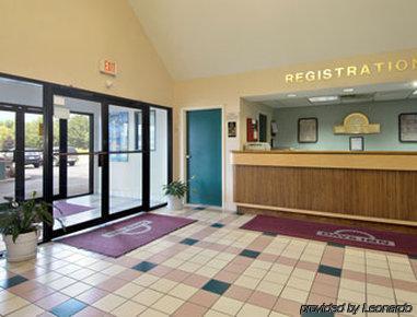 Hotel Days By Wyndham Sandusky South 2*